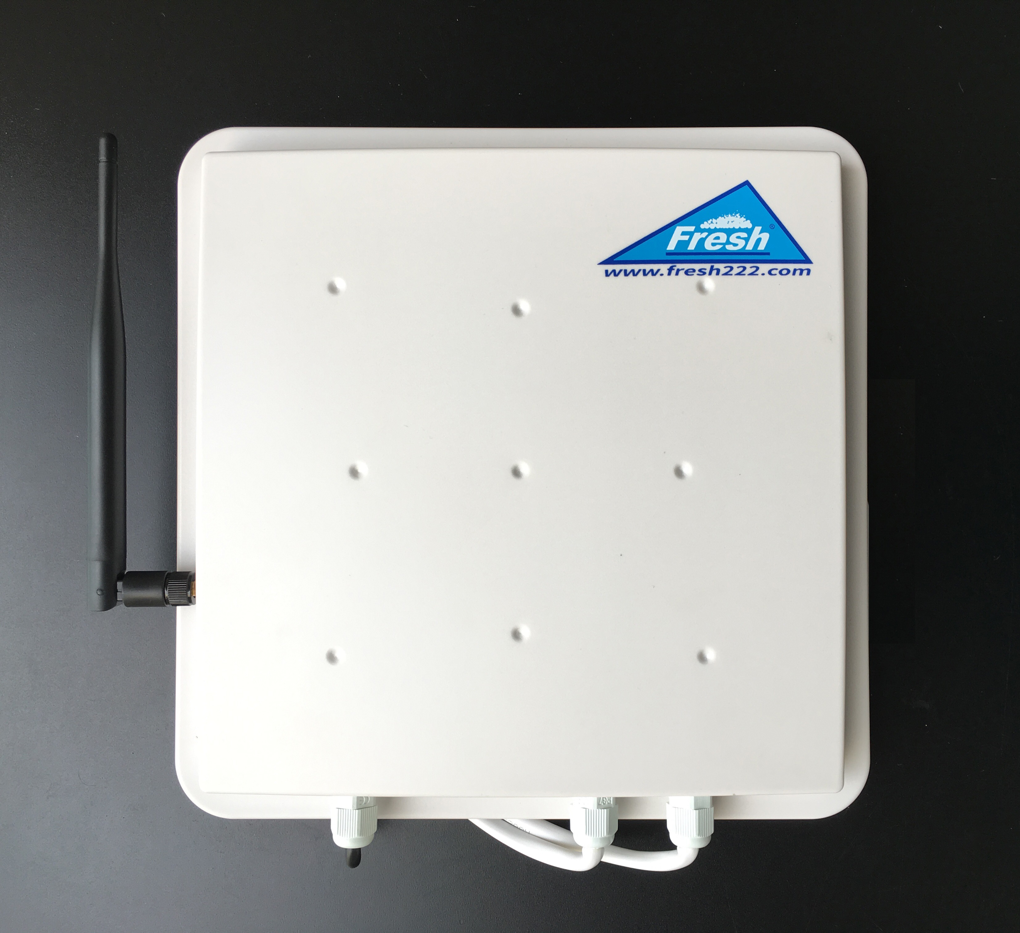 RFID_UHF_Reader rfid_reader