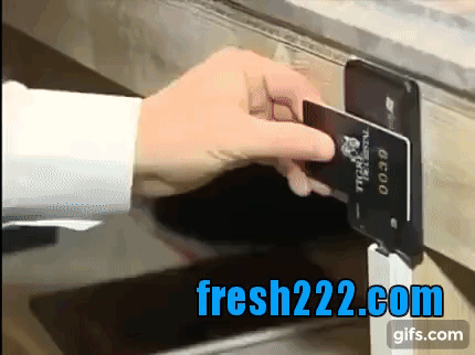 автоматический_гардероб_RFID гардероб_конвейер