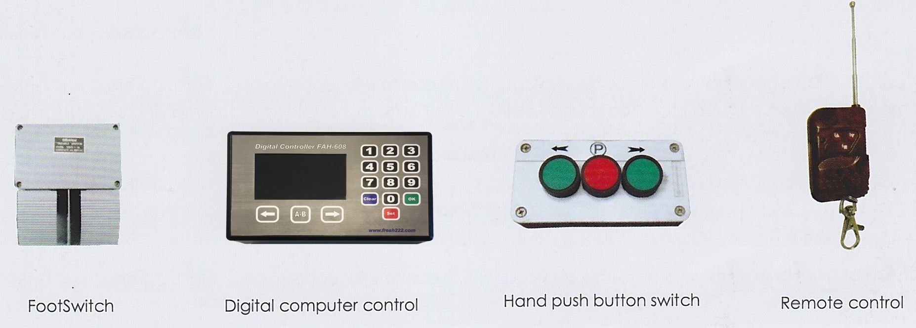 опции контроллеры для гардеробов опции контроллеры для гардеробов