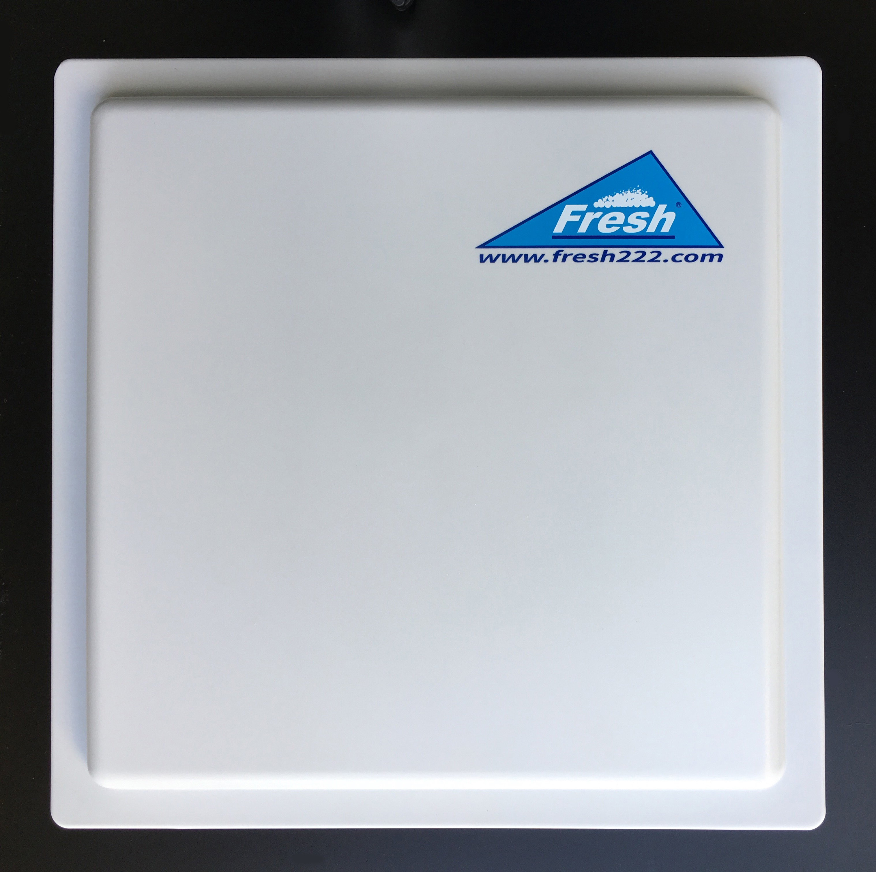 RFID_UHF_READER RFID_Reader