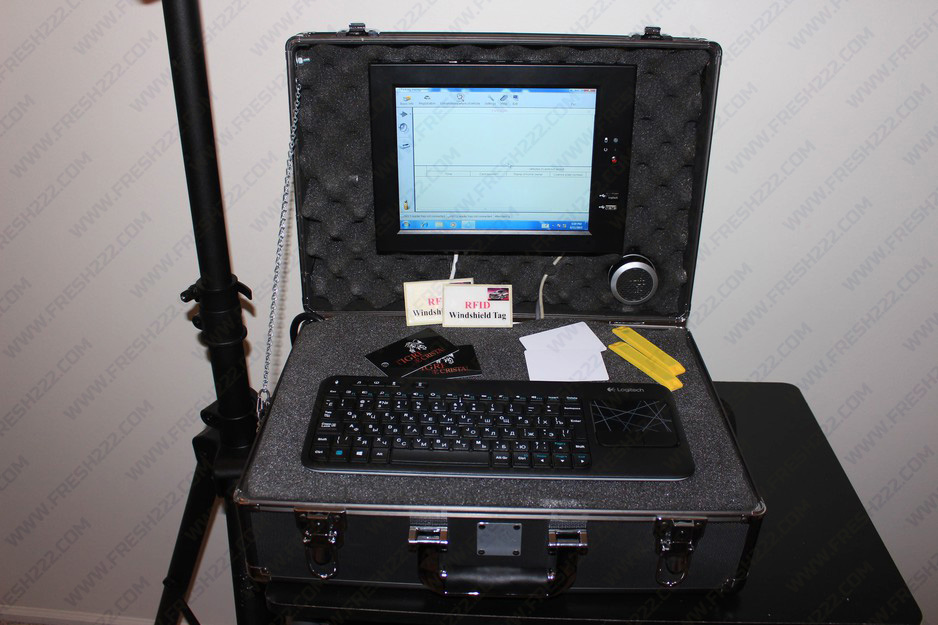 программное обеспечение для парковки программное обеспечение для парковки