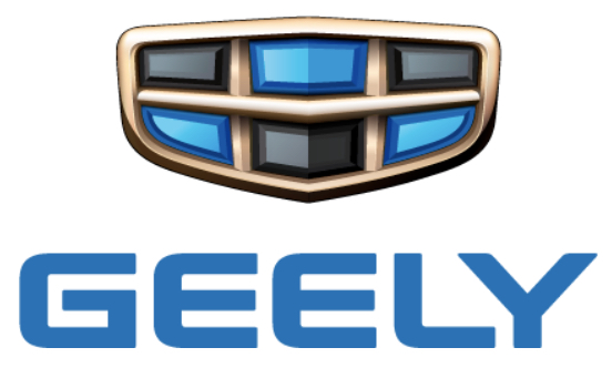 Автомобильный завод Джили Белорусь Автомобильный завод Джили