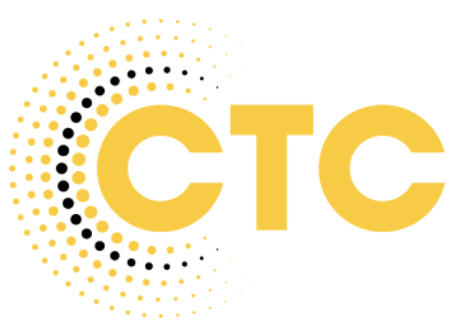 СТС телеканал Телеканал СТС