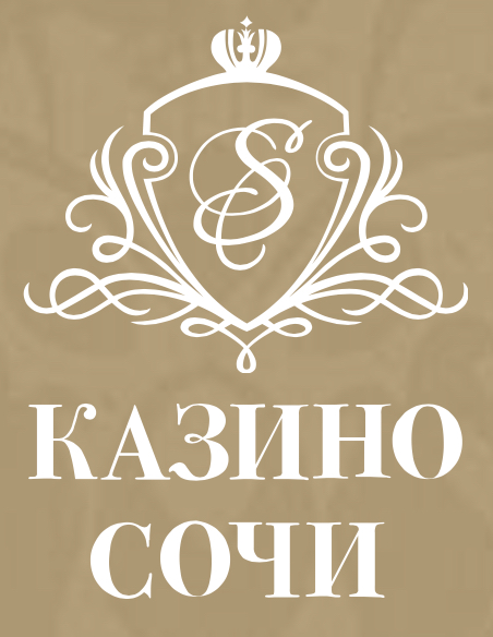Казино Сочи Казино Сочи