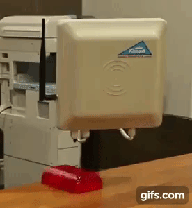 контроль охранников система контроля обходов охранников