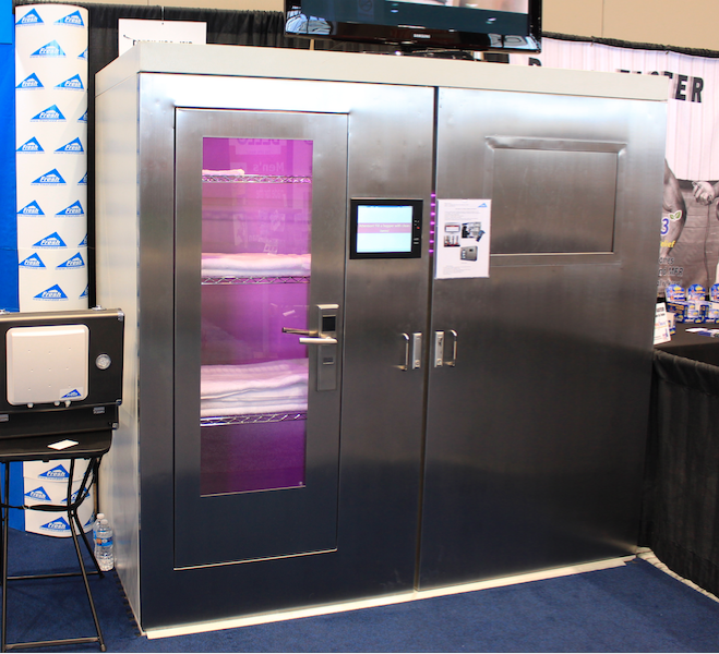 locker_for_towels_222 locker_for_towels_222