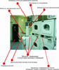 прачечная самообслуживания