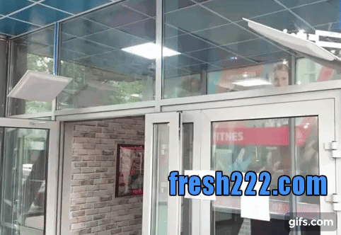 Антикража Защита от краж полотенец