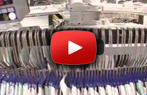 Автоматизированные конвейеры fresh222.ru