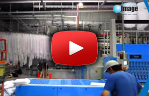 Смотреть как это сделано