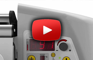 Катки гладильные