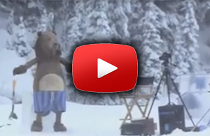 Оборудование для прачечных самообслуживания