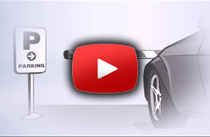 parking RFID парковка parking RFID парковка