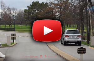 Программное обеспечение для парковки Программное обеспечение для парковки